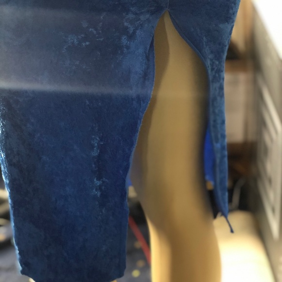 Rub Me - Picture 2 of 2